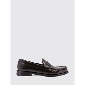 Tom Ford Loafers Men Brown